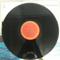 แผ่นเสียง Various - The Best Collection Of Movie Themes Vinyl VG+