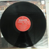 แผ่นเสียง Various - Stille Nacht Heilige Nacht Wiener Sangerknaben Vinyl VG+