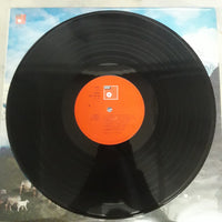 แผ่นเสียง Various - Great Spirits Of Jodel Vinyl VG+
