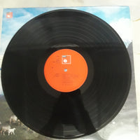 แผ่นเสียง Various - Great Spirits Of Jodel Vinyl VG+