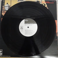 แผ่นเสียง Various - World's Great Popular Music 2 Vinyl VG+ 2LPs