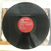 แผ่นเสียง Various - Excellent Popular Music For You The Love Sounds Orchestra Vinyl VG+