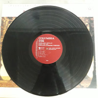 แผ่นเสียง Various - Excellent Popular Music For You The Love Sounds Orchestra Vinyl VG+