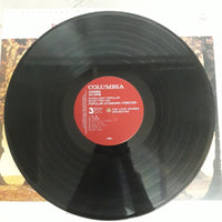 แผ่นเสียง Various - Excellent Popular Music For You The Love Sounds Orchestra Vinyl VG+