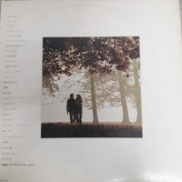 แผ่นเสียง Various - Excellent Popular Music For You The Love Sounds Orchestra Vinyl VG+