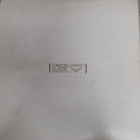 แผ่นเสียง Various - Tchaikovsky - The Swan Lake Ballet Op.20 Vinyl VG+ 2LPs