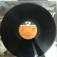 แผ่นเสียง Kaiser Walzer - Berühmte Melodien Von Strauß Bis Stolz Vinyl VG+ 2LPs