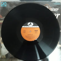 แผ่นเสียง Kaiser Walzer - Berühmte Melodien Von Strauß Bis Stolz Vinyl VG+ 2LPs
