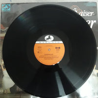 แผ่นเสียง Kaiser Walzer - Berühmte Melodien Von Strauß Bis Stolz Vinyl VG+ 2LPs