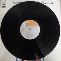 แผ่นเสียง Various - Great Movie Memorials European Screen Music Greatest Hits Vinyl VG+