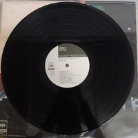 แผ่นเสียง Various - World's Great Popular Music 4 Vinyl VG+ 2LPs