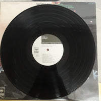 แผ่นเสียง Various - World's Great Popular Music 4 Vinyl VG+ 2LPs