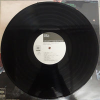 แผ่นเสียง Various - World's Great Popular Music 4 Vinyl VG+ 2LPs