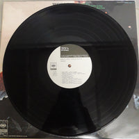 แผ่นเสียง Various - World's Great Popular Music 4 Vinyl VG+ 2LPs