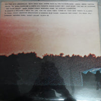 แผ่นเสียง Various - World's Great Popular Music 4 Vinyl VG+ 2LPs