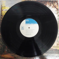 แผ่นเสียง Romantic Philadelphia Strings - The Philadelphia Orchestra Vinyl VG+