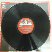 แผ่นเสียง Various - The Philharmonia Orchestra Vinyl VG+