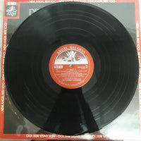 แผ่นเสียง Various - The Philharmonia Orchestra Vinyl VG+