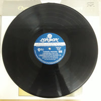 แผ่นเสียง Charmaine - Mantovani Vinyl VG