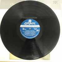 แผ่นเสียง Charmaine - Mantovani Vinyl VG