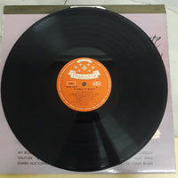 แผ่นเสียง Various - A Tribute To Dancers Vinyl VG