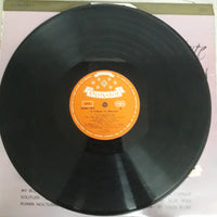 แผ่นเสียง Various - A Tribute To Dancers Vinyl VG