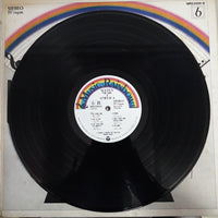 แผ่นเสียง Various - Music Rainbow Wedding Party Music Vinyl VG+