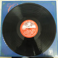 แผ่นเสียง Various - Charm In Piano Vinyl VG+