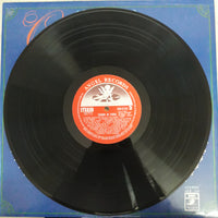 แผ่นเสียง Various - Charm In Piano Vinyl VG+
