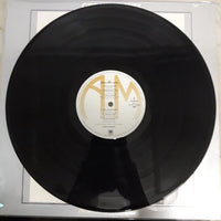 แผ่นเสียง Sergio Mendes - Greatest Hits Vinyl VG+