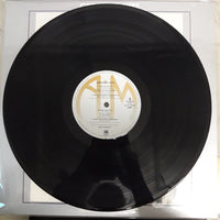 แผ่นเสียง Sergio Mendes - Greatest Hits Vinyl VG+