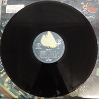 แผ่นเสียง Chage & Asuka Vinyl VG+