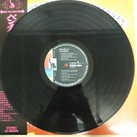 แผ่นเสียง The Ventures - Pops Best 14 Vinyl VG+