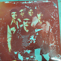 แผ่นเสียง The Ventures - Pops Best 14 Vinyl VG+