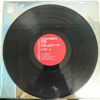 แผ่นเสียง Various - Continental Tango Joy Tango Orchestra Vinyl VG+ 2LPs