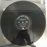 แผ่นเสียง Various - The Great Movie Themes Vinyl VG+