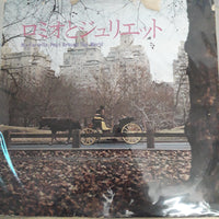 แผ่นเสียง Various - My Favorite Pops Around The World Vinyl VG+