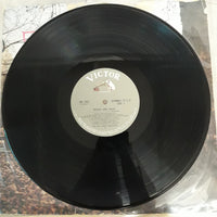 แผ่นเสียง Various - My Favorite Pops Around The World Vinyl VG+