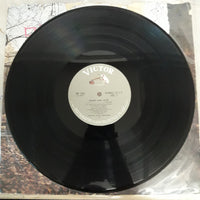 แผ่นเสียง Various - My Favorite Pops Around The World Vinyl VG+