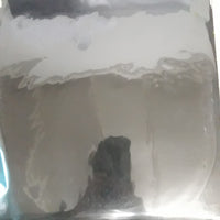 แผ่นเสียง Various - Jonah - Ssst Listen The Junior Vasquez Remixes Vinyl VG+