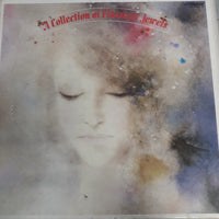 แผ่นเสียง Various - A Collection Of Classical Jewels Vinyl VG+ 3LPs