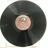 แผ่นเสียง Various - A Collection Of Classical Jewels Vinyl VG+ 3LPs