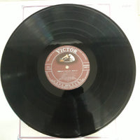 แผ่นเสียง Various - A Collection Of Classical Jewels Vinyl VG+ 3LPs