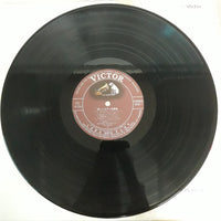 แผ่นเสียง Various - A Collection Of Classical Jewels Vinyl VG+ 3LPs