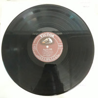 แผ่นเสียง Various - A Collection Of Classical Jewels Vinyl VG+ 3LPs