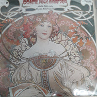 แผ่นเสียง Various - A Collection Of Classical Jewels Vinyl VG+ 3LPs