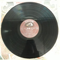 แผ่นเสียง Various - A Collection Of Classical Jewels Vinyl VG+ 3LPs