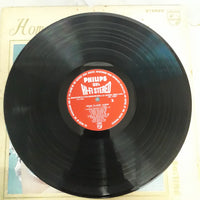 แผ่นเสียง Various - Home Classic Music Vinyl VG+ 3LPs