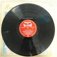 แผ่นเสียง Various - Home Classic Music Vinyl VG+ 3LPs
