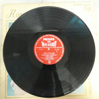 แผ่นเสียง Various - Home Classic Music Vinyl VG+ 3LPs